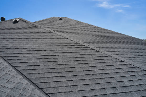 Best Storm Damage Roof Repair  in Bay City, MI